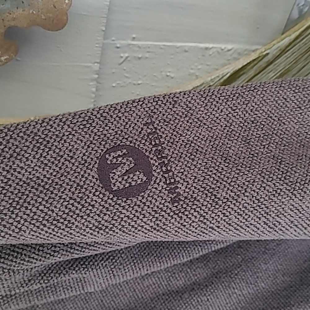 Merrell full zip sweater - Picture 3 of 4